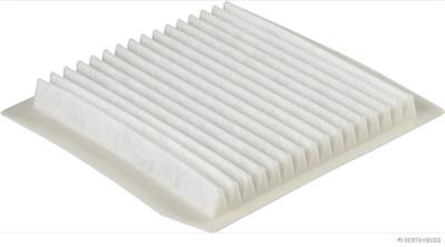 HERTH+BUSS JAKOPART J1346004 EAN: 4029416246396.