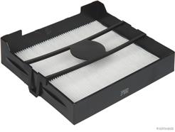 HERTH+BUSS JAKOPART J1347004