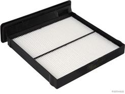 HERTH+BUSS JAKOPART J1347010