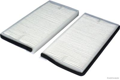 HERTH+BUSS JAKOPART J1348000 EAN: 4029416133078.