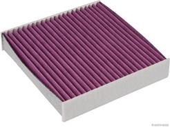 HERTH+BUSS JAKOPART J1348005BF