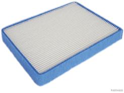 HERTH+BUSS JAKOPART J1348006