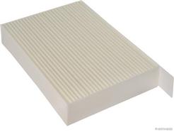 HERTH+BUSS JAKOPART J1348008