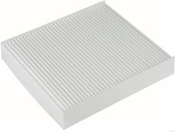 HERTH+BUSS JAKOPART J1348012