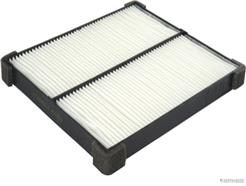 HERTH+BUSS JAKOPART J1348013