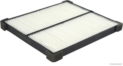 HERTH+BUSS JAKOPART J1348013 EAN: 4029416319953.