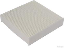 HERTH+BUSS JAKOPART J1348018