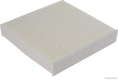 HERTH+BUSS JAKOPART J1348018 EAN: 4029416395285.