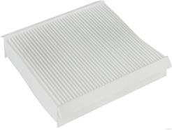 HERTH+BUSS JAKOPART J1348019