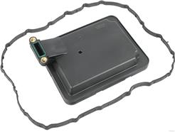 HERTH+BUSS JAKOPART J1350503