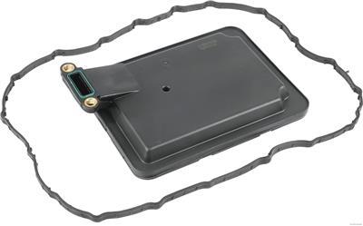 HERTH+BUSS JAKOPART J1350503 EAN: 4029416434977.