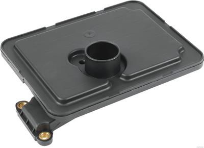 HERTH+BUSS JAKOPART J1350503 EAN: 4029416434977.