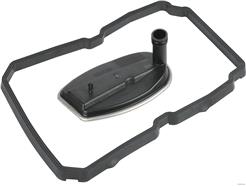 HERTH+BUSS JAKOPART J1350800