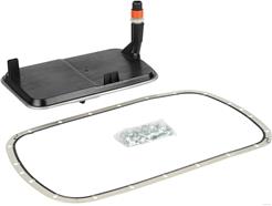 HERTH+BUSS JAKOPART J1350807