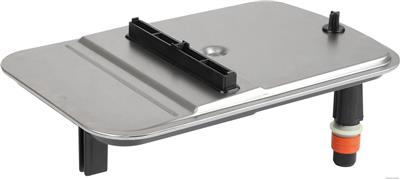 HERTH+BUSS JAKOPART J1350807 EAN: 4029416433178.