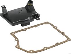 HERTH+BUSS JAKOPART J1350831