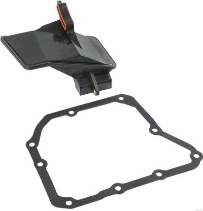 HERTH+BUSS JAKOPART J1350834 EAN: 4029416433536.