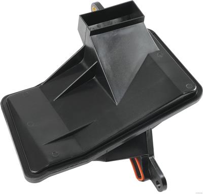 HERTH+BUSS JAKOPART J1350834 EAN: 4029416433536.