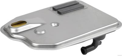 HERTH+BUSS JAKOPART J1350836 EAN: 4029416433550.