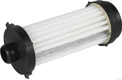 HERTH+BUSS JAKOPART J1350837 EAN: 4029416433369.