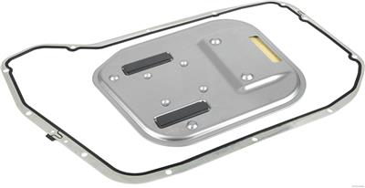 HERTH+BUSS JAKOPART J1350852 EAN: 4029416434953.