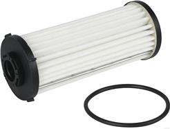 HERTH+BUSS JAKOPART J1350853