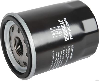 HERTH+BUSS JAKOPART J1350855 EAN: 4029416435011.