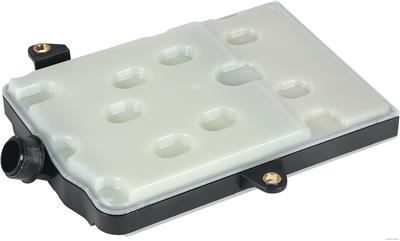 HERTH+BUSS JAKOPART J1350857