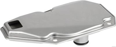 HERTH+BUSS JAKOPART J1351000 EAN: 4029416433857.