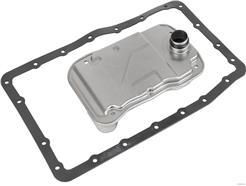 HERTH+BUSS JAKOPART J1352008