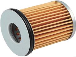 HERTH+BUSS JAKOPART J1357001