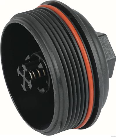 HERTH+BUSS JAKOPART J1390802