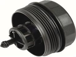 HERTH+BUSS JAKOPART J1390803