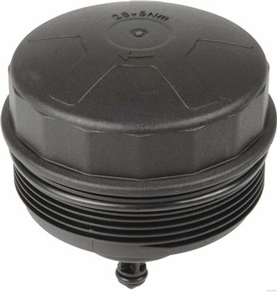 HERTH+BUSS JAKOPART J1390803