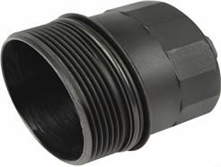 HERTH+BUSS JAKOPART J1390805