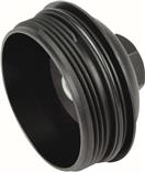 HERTH+BUSS JAKOPART J1390809