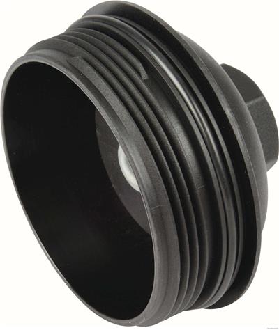 HERTH+BUSS JAKOPART J1390809