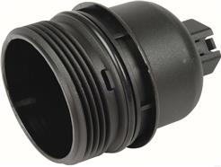 HERTH+BUSS JAKOPART J1391001