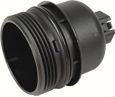 HERTH+BUSS JAKOPART J1391001