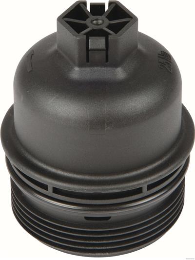 HERTH+BUSS JAKOPART J1391001