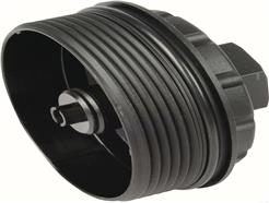 HERTH+BUSS JAKOPART J1395000