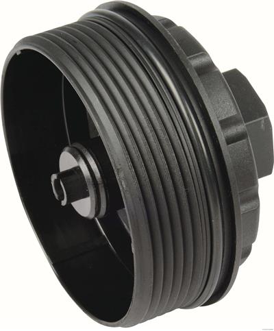 HERTH+BUSS JAKOPART J1395000