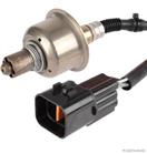 HERTH+BUSS JAKOPART J1460341