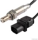 HERTH+BUSS JAKOPART J1460517