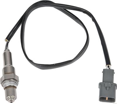 HERTH+BUSS JAKOPART J1460518 EAN: 4029416438319.