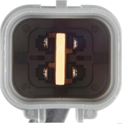 HERTH+BUSS JAKOPART J1460518 EAN: 4029416438319.