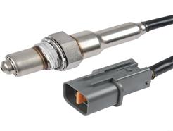 HERTH+BUSS JAKOPART J1460519