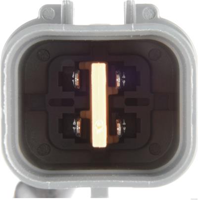 HERTH+BUSS JAKOPART J1460519 EAN: 4029416444082.