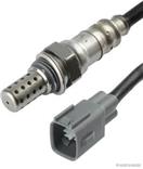 HERTH+BUSS JAKOPART J1462008