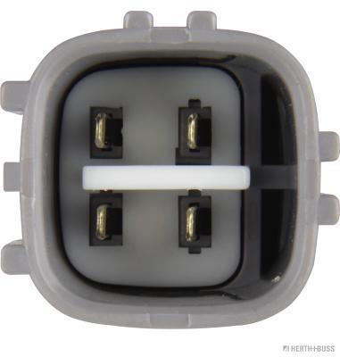 HERTH+BUSS JAKOPART J1462028 EAN: 4029416340483.